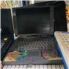 Image 4 : Group of Laptops and Electronic Learning Devices Includes COMPAQ, HITACHI and Vtech