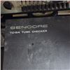 Image 2 : Group of 2 CONAR 223 And SENCORE TC154 Tube Checkers