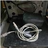 Image 4 : Group of 2 CONAR 223 And SENCORE TC154 Tube Checkers