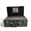 Image 1 : B&K 440 CRT Cathode Ray Tube Rejuvenator Tester