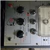 Image 2 : B&K 440 CRT Cathode Ray Tube Rejuvenator Tester