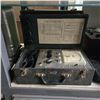 Image 4 : B&K 440 CRT Cathode Ray Tube Rejuvenator Tester