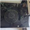 Image 3 : Rubicon Instruments 2780 Potentiometer