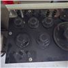 Image 4 : Rubicon Instruments 2780 Potentiometer