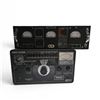 Image 1 : Group of 2 - Westinghouse Type JY Test Meter Unit and Sprague TO-6 Capacitor Analyzer