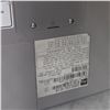 Image 2 : Group of 2 - Toshiba Satellite Laptop and Dream-Writer T-400 Word Processor