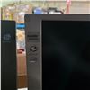 Image 4 : Group of 2 - Toshiba Satellite Laptop and Dream-Writer T-400 Word Processor