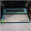 Image 2 : Group of 3 - Philips Magnavox WebTV and DreamWriter 450 Word Processor and Hitachi Laptop