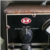 Image 3 : Barker & Williamson 400 Distortion Meter