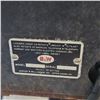 Image 4 : Barker & Williamson 400 Distortion Meter