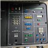 Image 2 : Viscount 635 Installation Test Unit