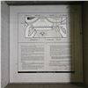 Image 2 : Newcomb Reel To Reel Tape Recorder