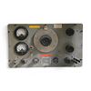 Image 1 : Canadian Armed Services TS-5008/U Audio Test Set