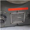 Image 2 : Canadian Armed Services TS-5008/U Audio Test Set