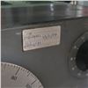 Image 3 : Canadian Armed Services TS-5008/U Audio Test Set