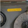 Image 4 : Canadian Armed Services TS-5008/U Audio Test Set