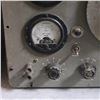 Image 5 : Canadian Armed Services TS-5008/U Audio Test Set