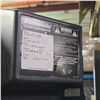 Image 2 : 1990s Panasonic CT-1383Y Color Video Monitor