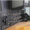 Image 3 : 1990s Panasonic CT-1383Y Color Video Monitor
