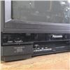 Image 4 : 1990s Panasonic CT-1383Y Color Video Monitor