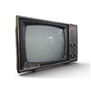 Image 1 : AMDEK Video 100 12" Monitor