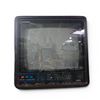 Image 1 : Citizen JCTV0200K Color TV Monitor