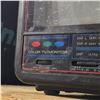 Image 4 : Citizen JCTV0200K Color TV Monitor