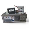 Image 1 : Group of Defibrillator and Power Supply Units Includes Burdick and Burroughs