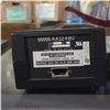 Image 3 : Group of Defibrillator and Power Supply Units Includes Burdick and Burroughs