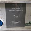 Image 4 : Group of Defibrillator and Power Supply Units Includes Burdick and Burroughs