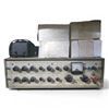 Image 1 : Panoramic Two Tone Generator TTG-2 and Power Supplies