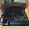 Image 2 : Panoramic Two Tone Generator TTG-2 and Power Supplies