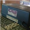 Image 3 : Panoramic Two Tone Generator TTG-2 and Power Supplies