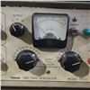 Image 4 : Panoramic Two Tone Generator TTG-2 and Power Supplies