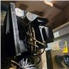 Image 5 : Group of Misc Electronic Components and Includes Hoefer, Asahi and Hammond
