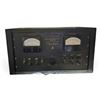 Image 1 : Lambda Regulated Power Supply Model 34