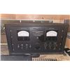 Image 4 : Lambda Regulated Power Supply Model 34