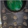 Image 2 : Heathkit Laboratory Oscilloscope
