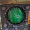 Image 3 : Heathkit Laboratory Oscilloscope