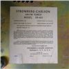 Image 2 : Stromberg-Carlson SR-401 AM-FM Tuner