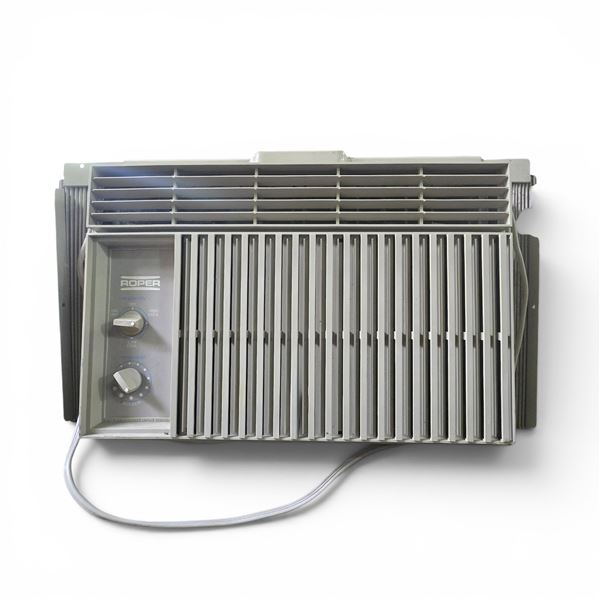 Roper Air Conditioner