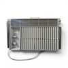 Image 1 : Roper Air Conditioner