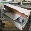 Image 2 : Roper Air Conditioner