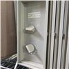 Image 3 : Roper Air Conditioner