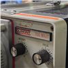Image 3 : Dumont 766 MH/F Oscilloscope