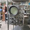 Image 4 : Dumont 766 MH/F Oscilloscope