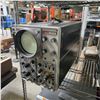 Image 5 : Dumont 766 MH/F Oscilloscope