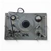 Image 1 : Canadian Armed Services TS-382F/U Audio Oscillator