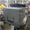 Image 3 : Canadian Armed Services TS-382F/U Audio Oscillator