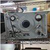 Image 4 : Canadian Armed Services TS-382F/U Audio Oscillator
